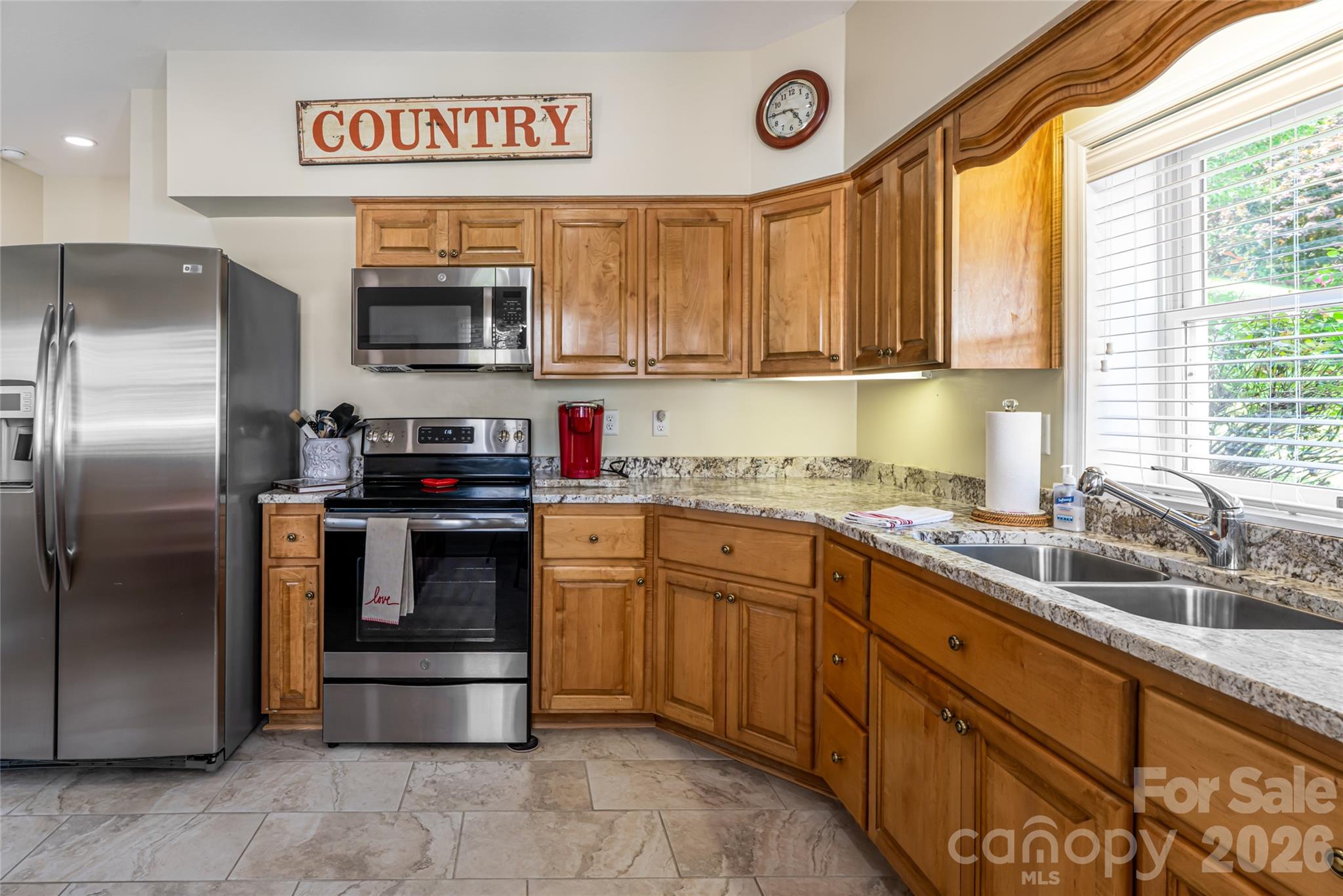 208 Parrish Farm Road Property Photo 27