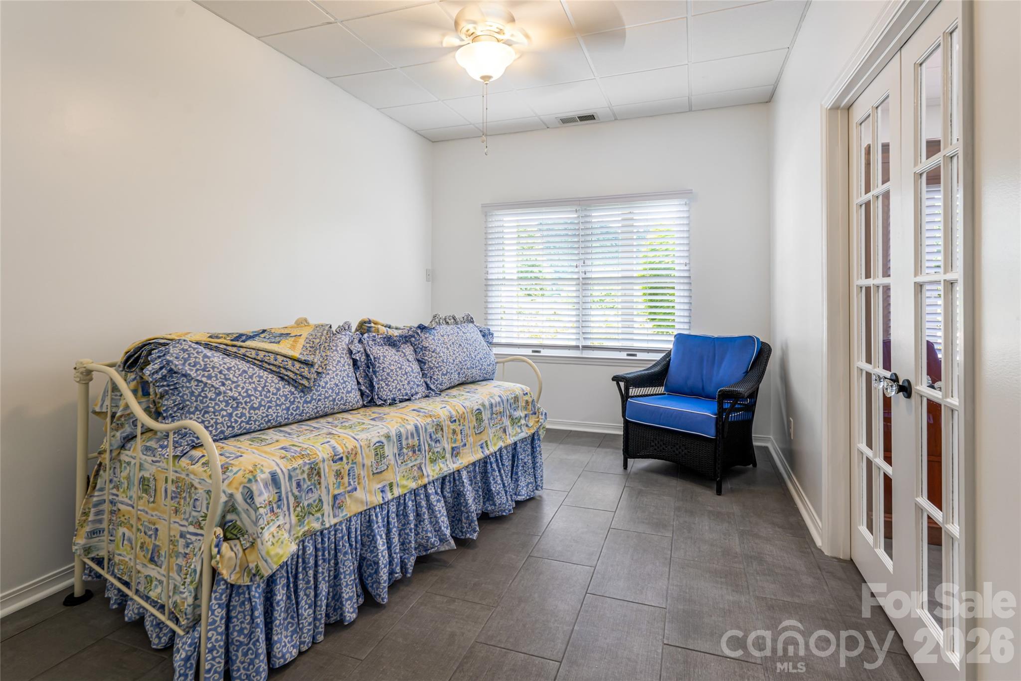 208 Parrish Farm Road Property Photo 30