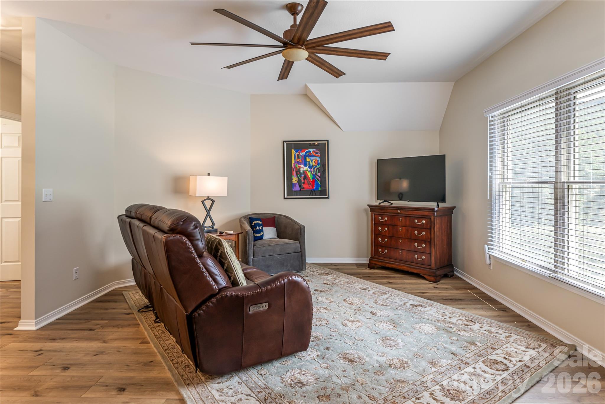 208 Parrish Farm Road Property Photo 31