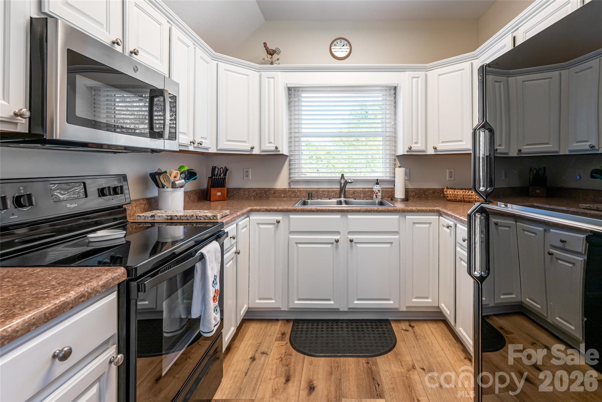 208 Parrish Farm Road Property Photo 32