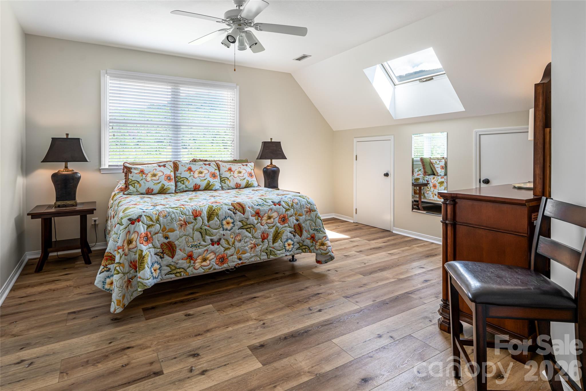 208 Parrish Farm Road Property Photo 33