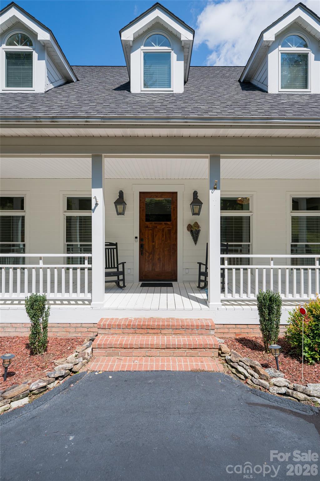 208 Parrish Farm Road Property Photo 34