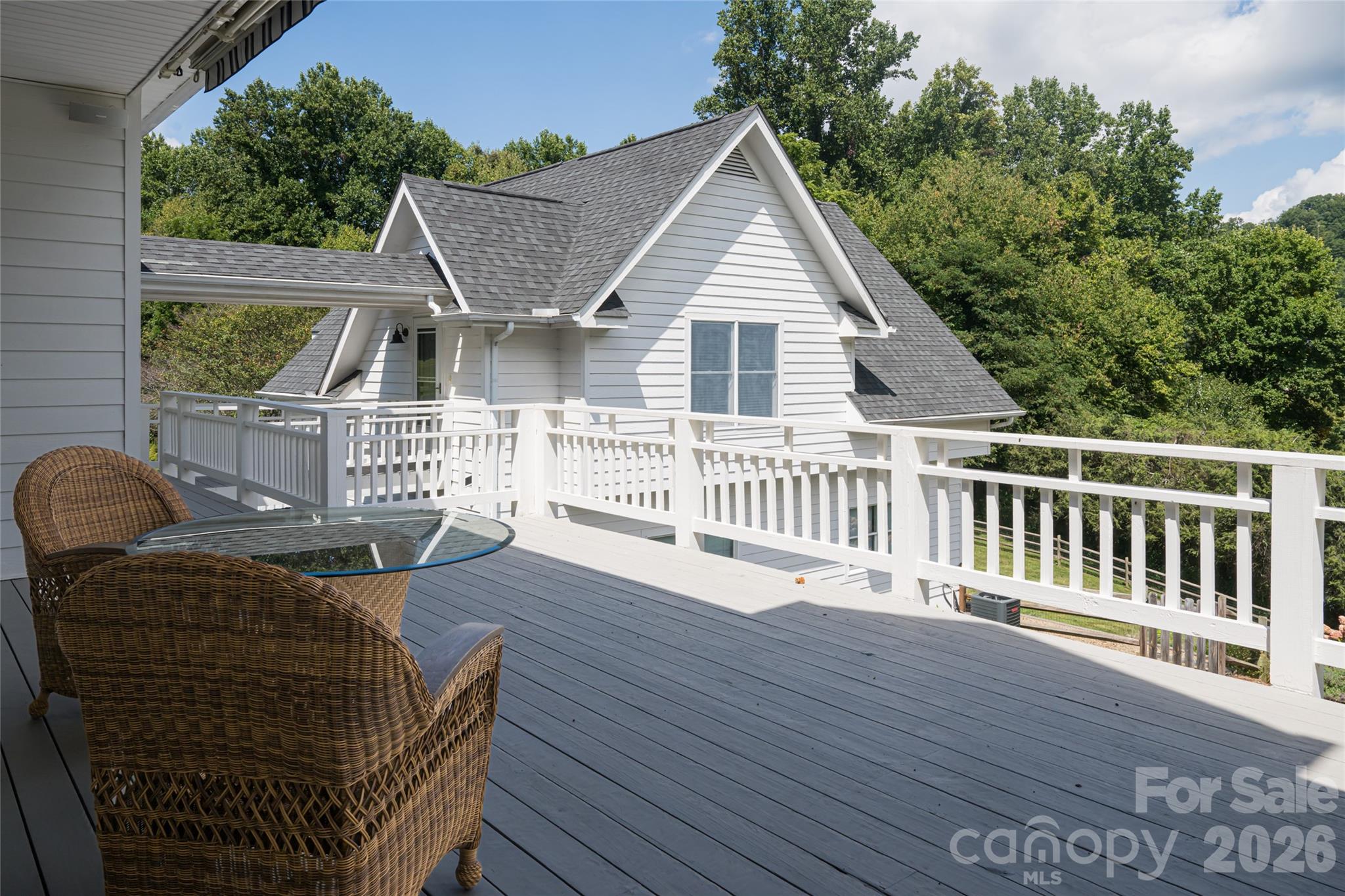 208 Parrish Farm Road Property Photo 35