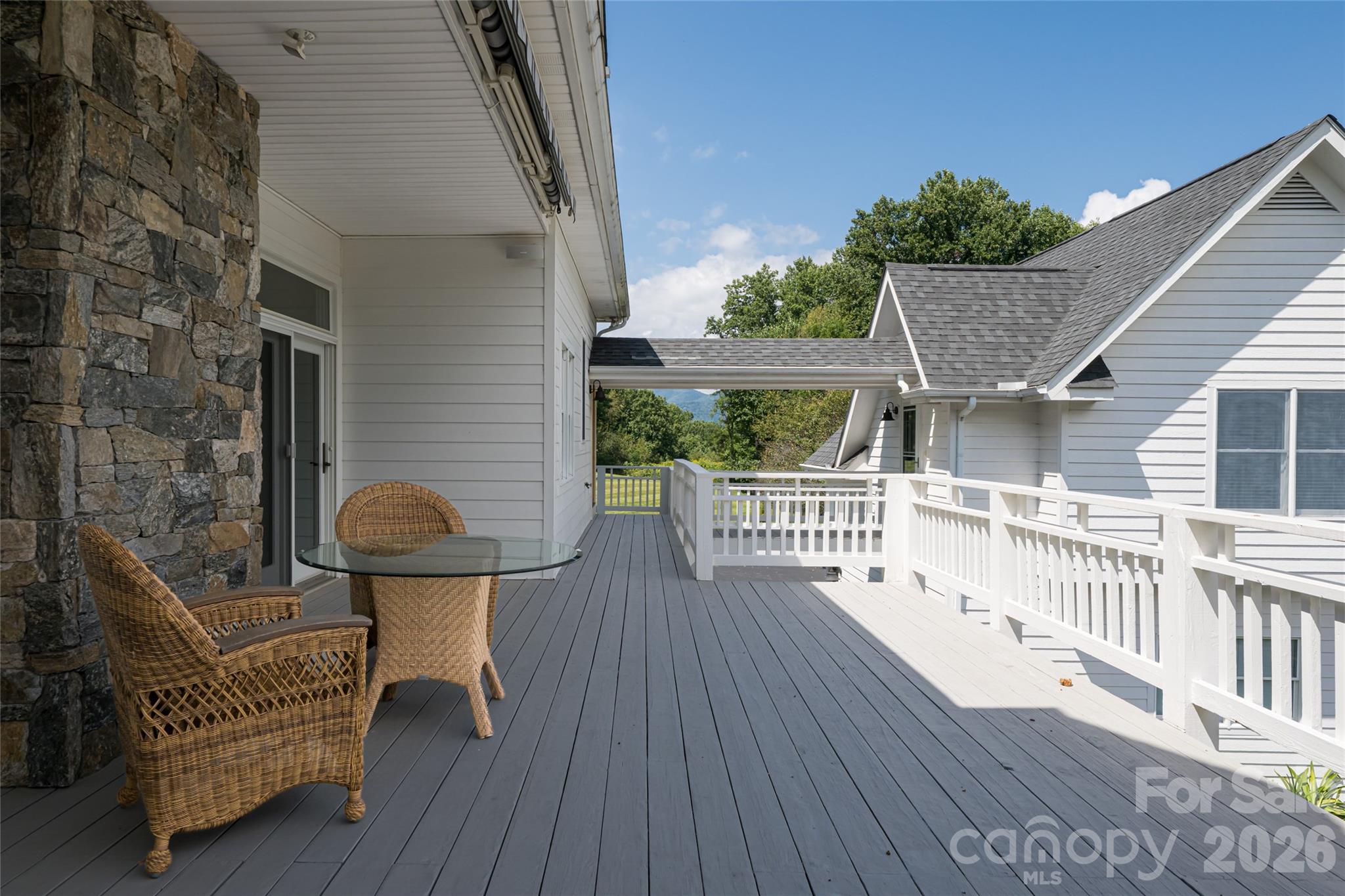 208 Parrish Farm Road Property Photo 36