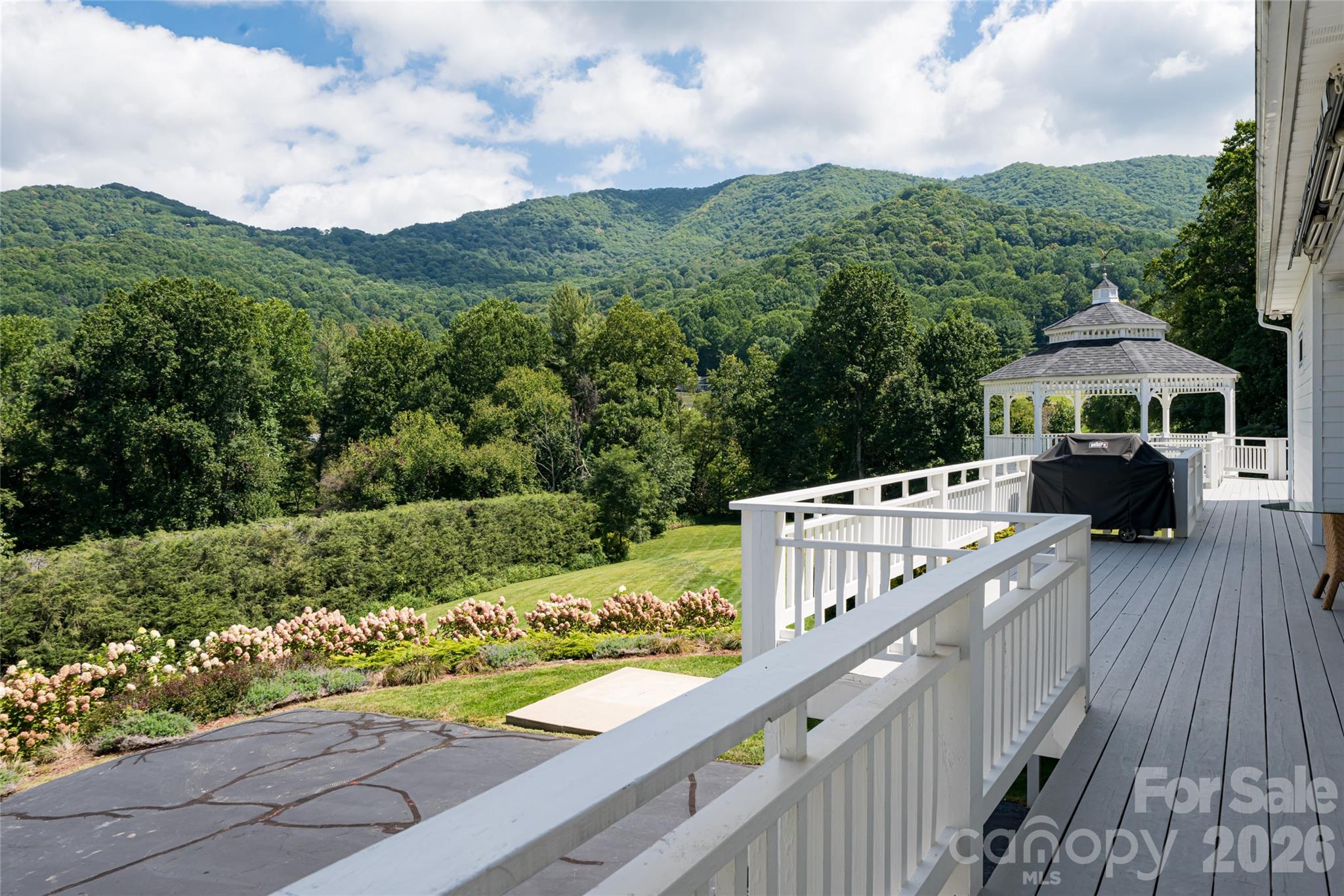 208 Parrish Farm Road Property Photo 37