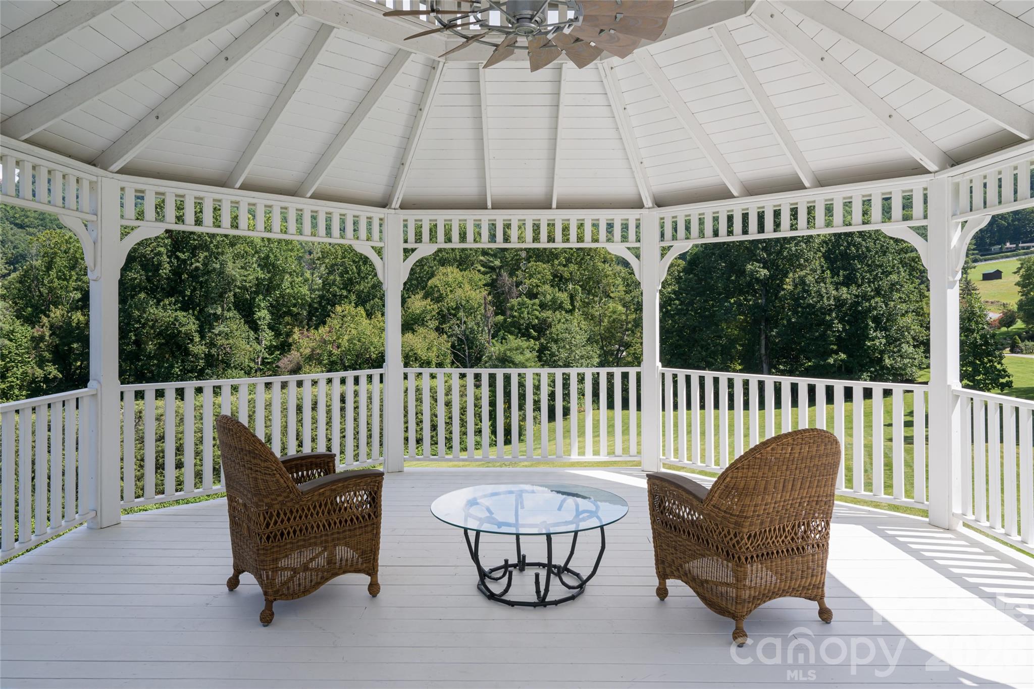 208 Parrish Farm Road Property Photo 38