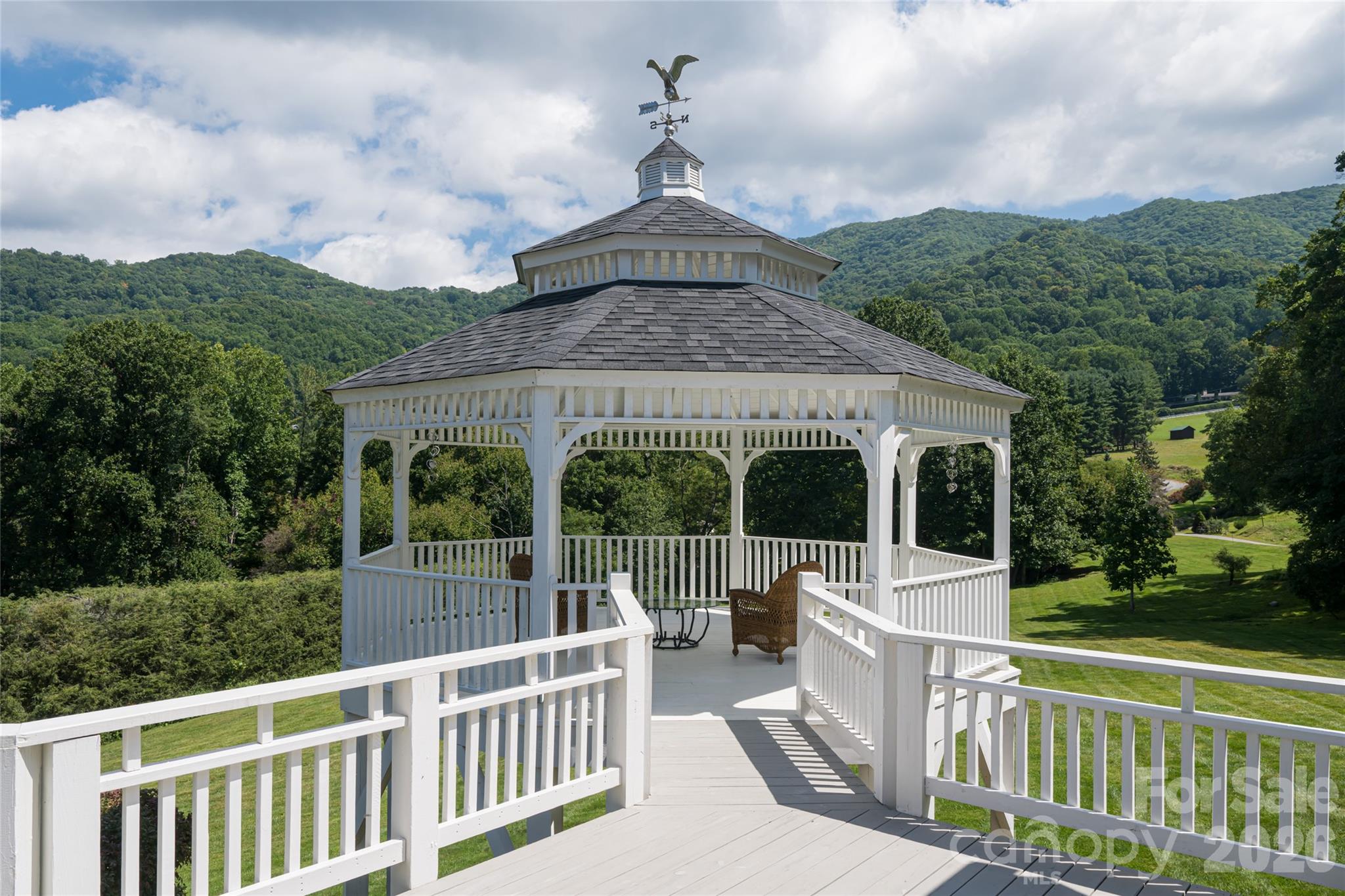208 Parrish Farm Road Property Photo 39