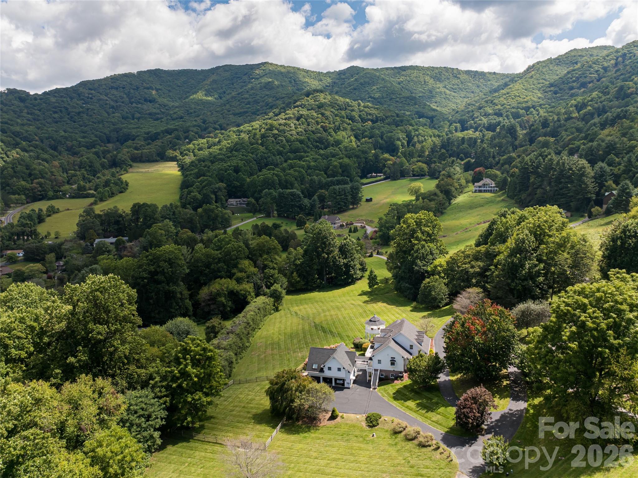208 Parrish Farm Road Property Photo 41