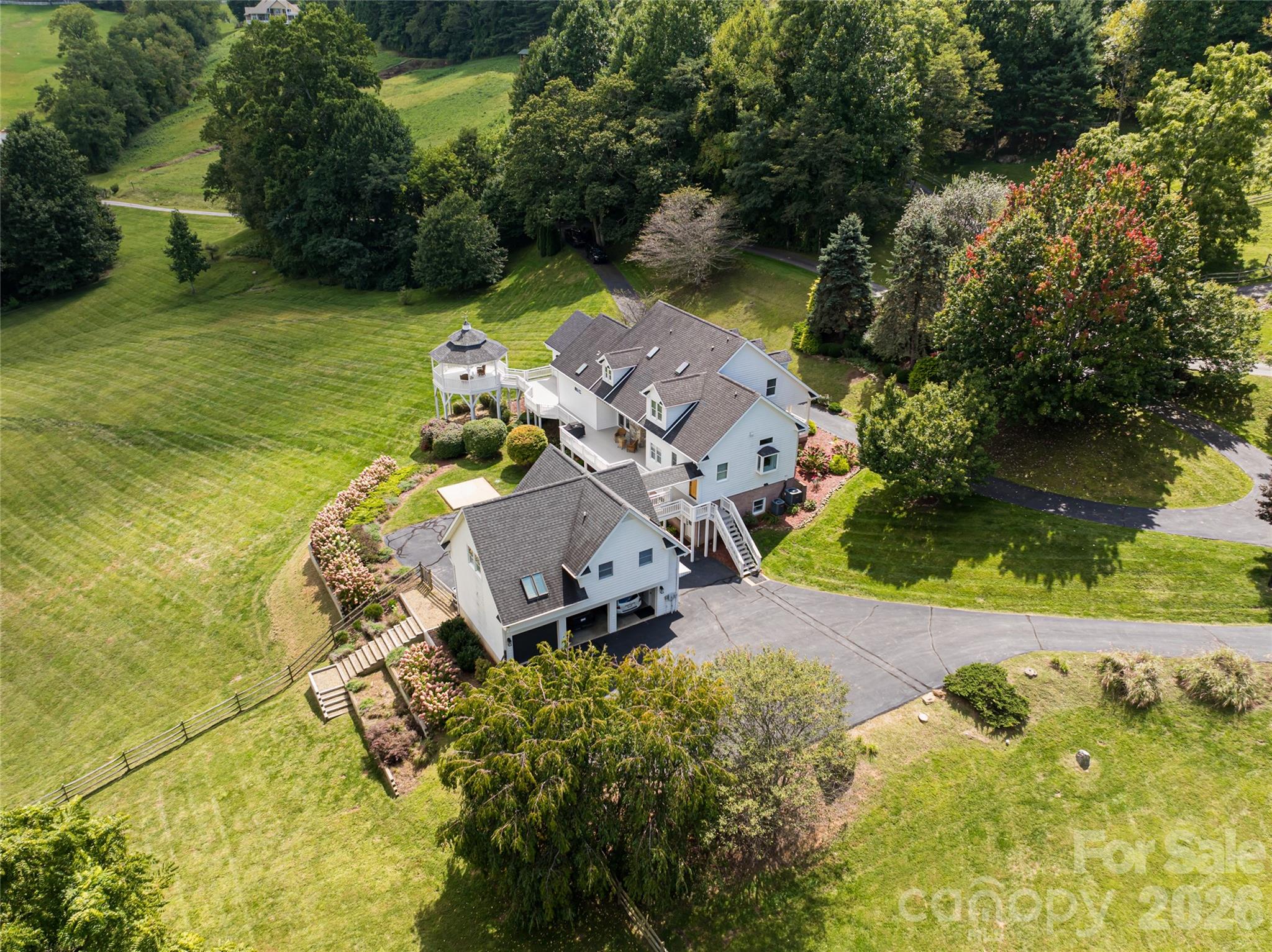 208 Parrish Farm Road Property Photo 42