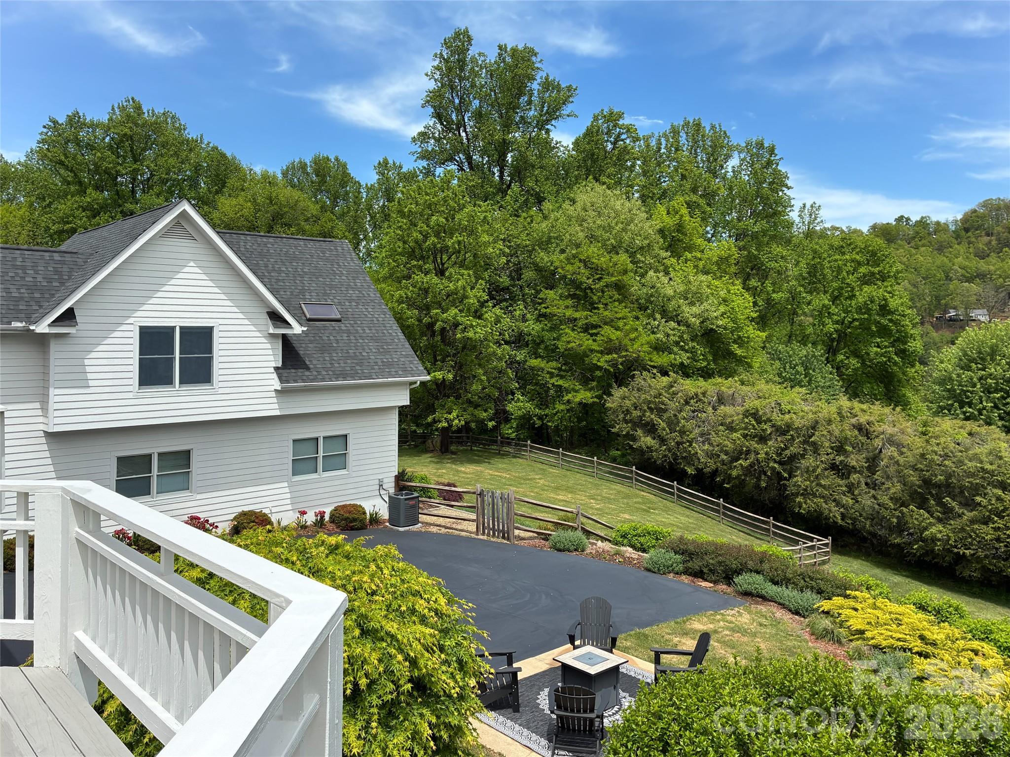 208 Parrish Farm Road Property Photo 43