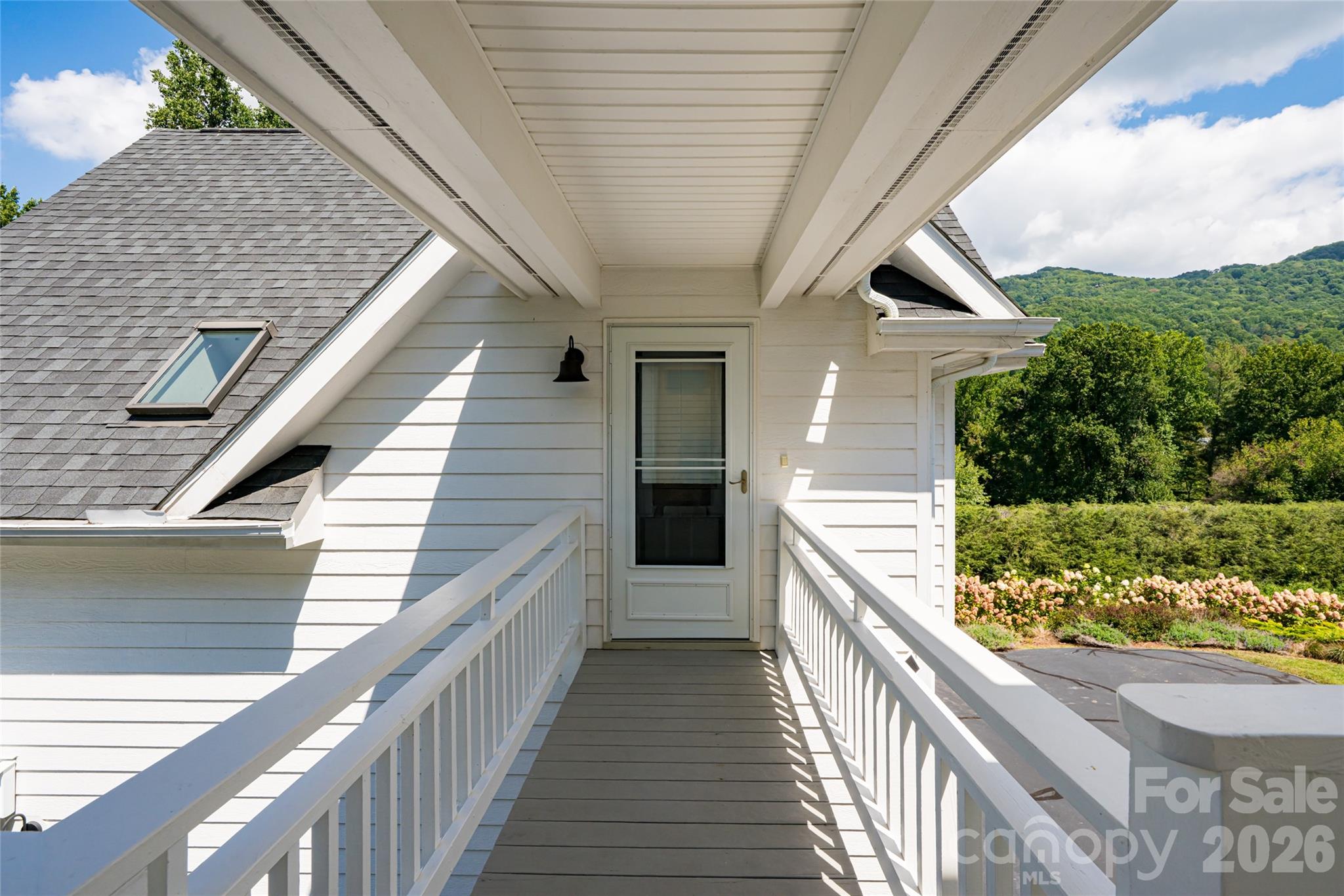 208 Parrish Farm Road Property Photo 46
