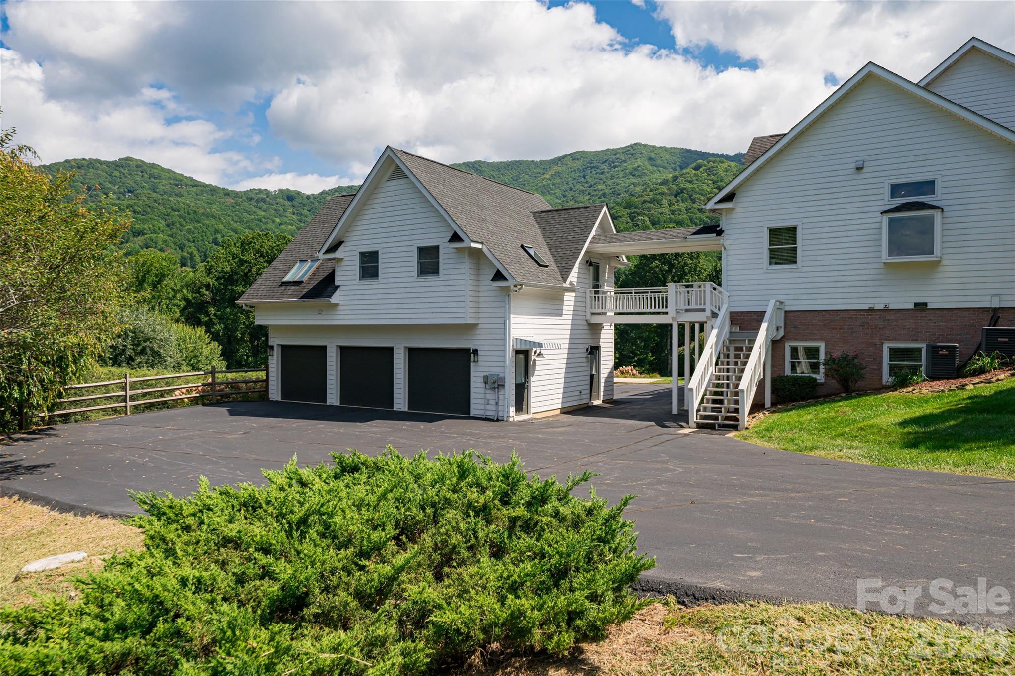 208 Parrish Farm Road Property Photo 47