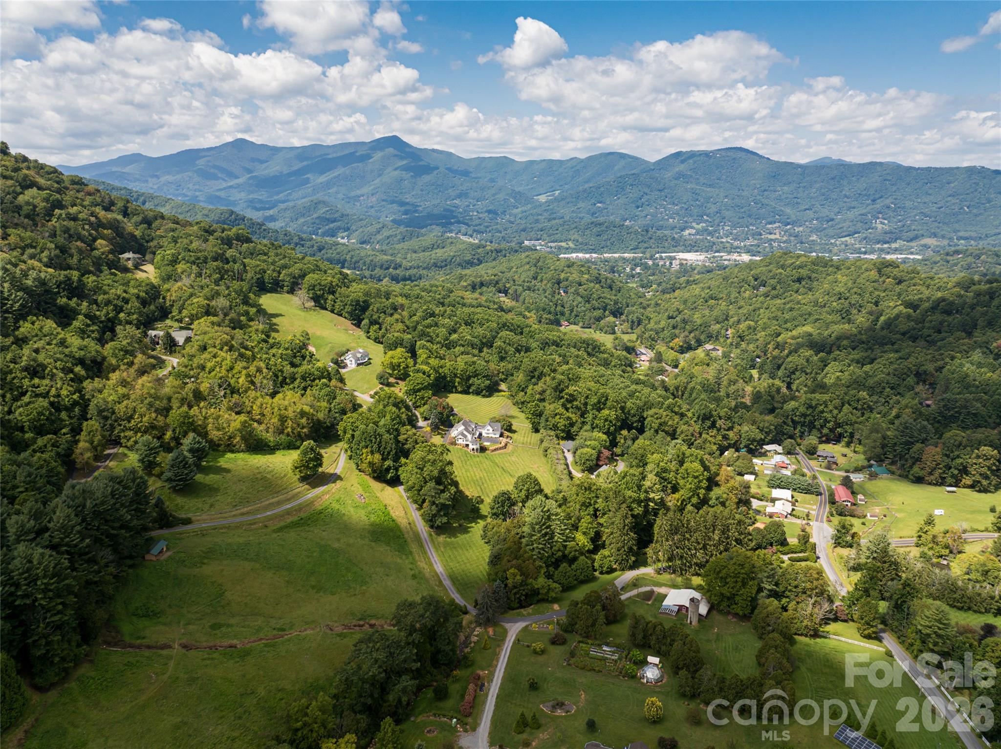208 Parrish Farm Road Property Photo 48