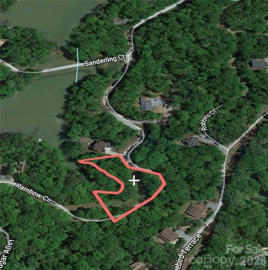 1015 Rainbow Circle 36 Property Photo 1