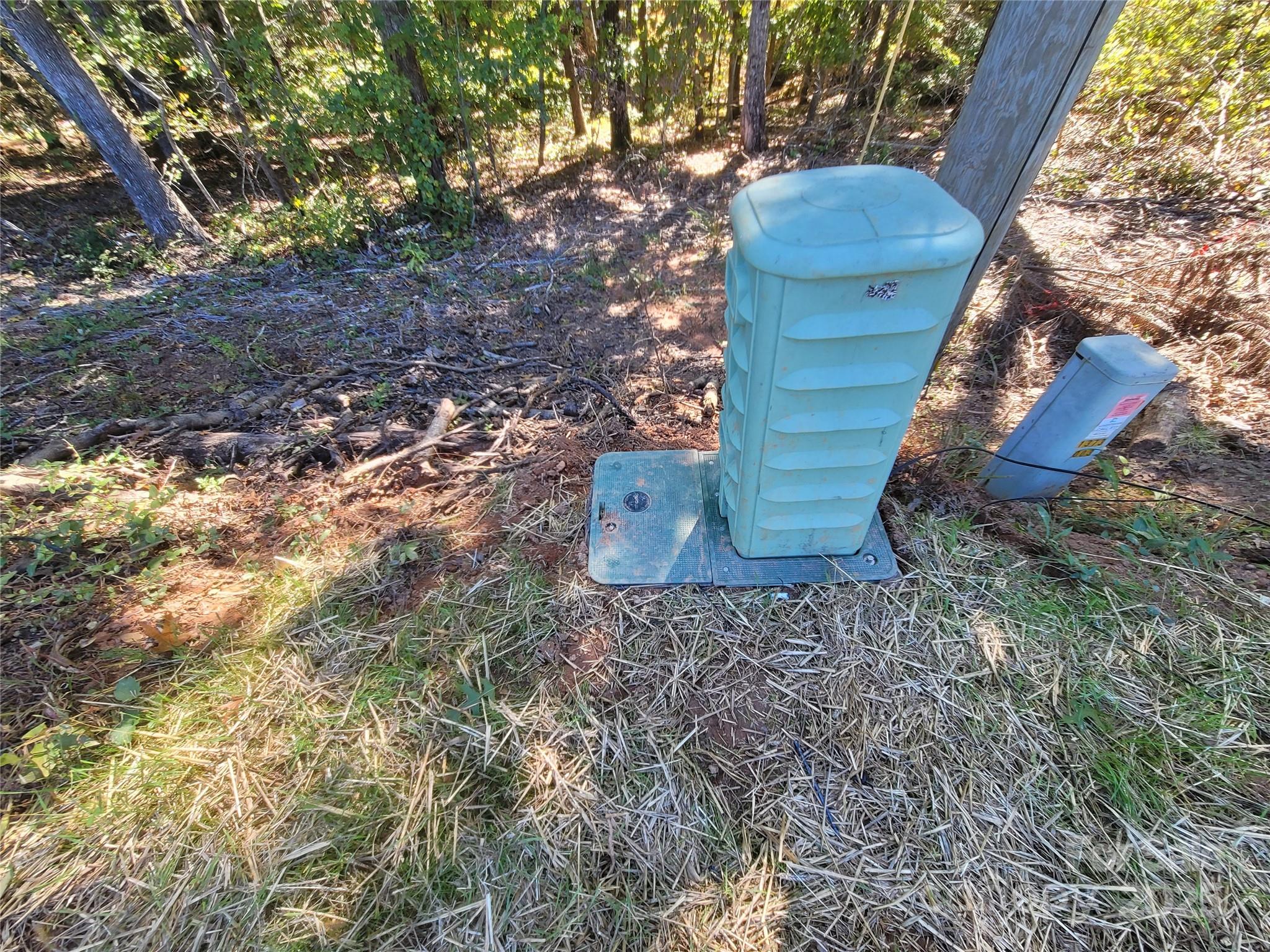 0 Horse Creek Drive 14 Property Photo 4