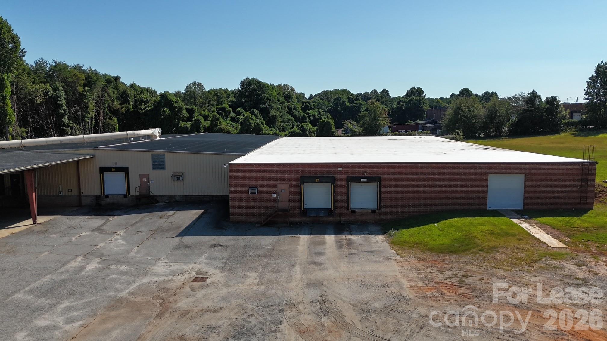 1120 1st Street Property Photo 2