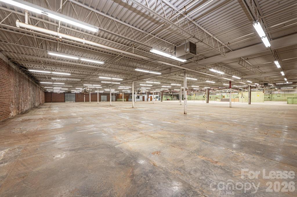 1120 1st Street Property Photo 5