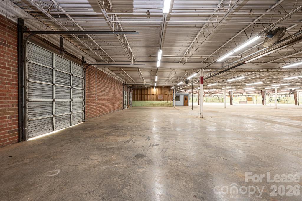1120 1st Street Property Photo 6