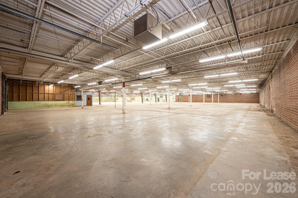 1120 1st Street Property Photo 8