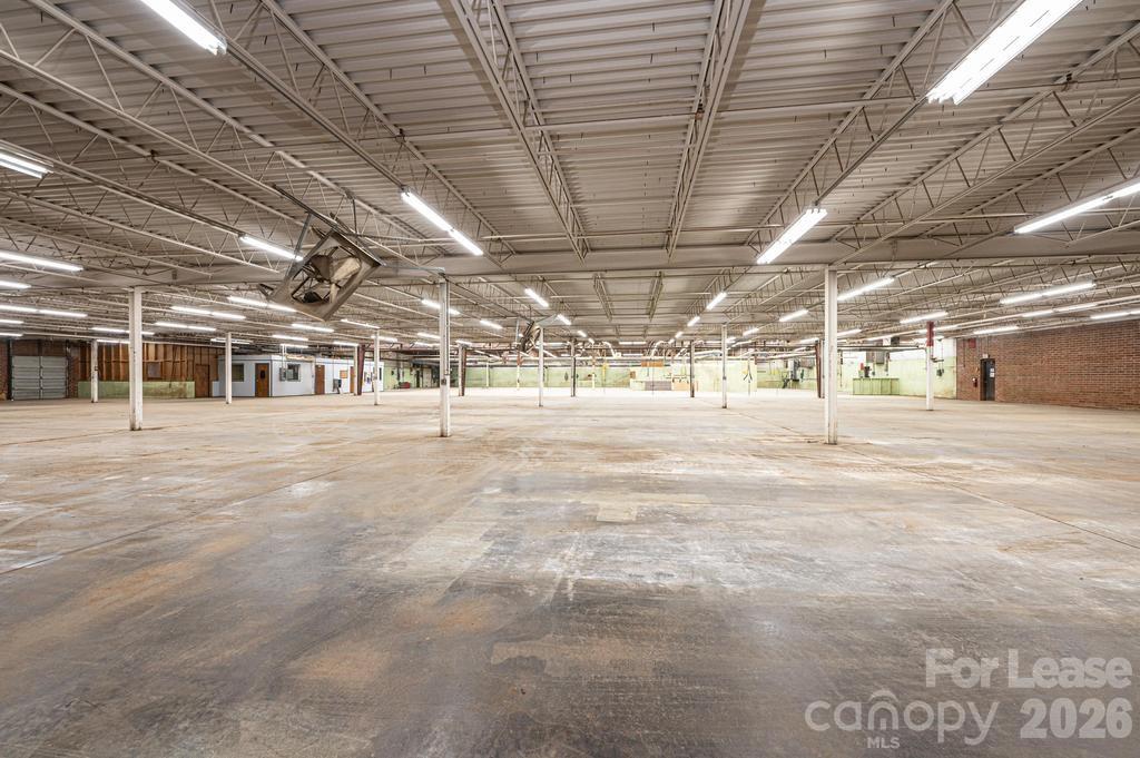 1120 1st Street Property Photo 9