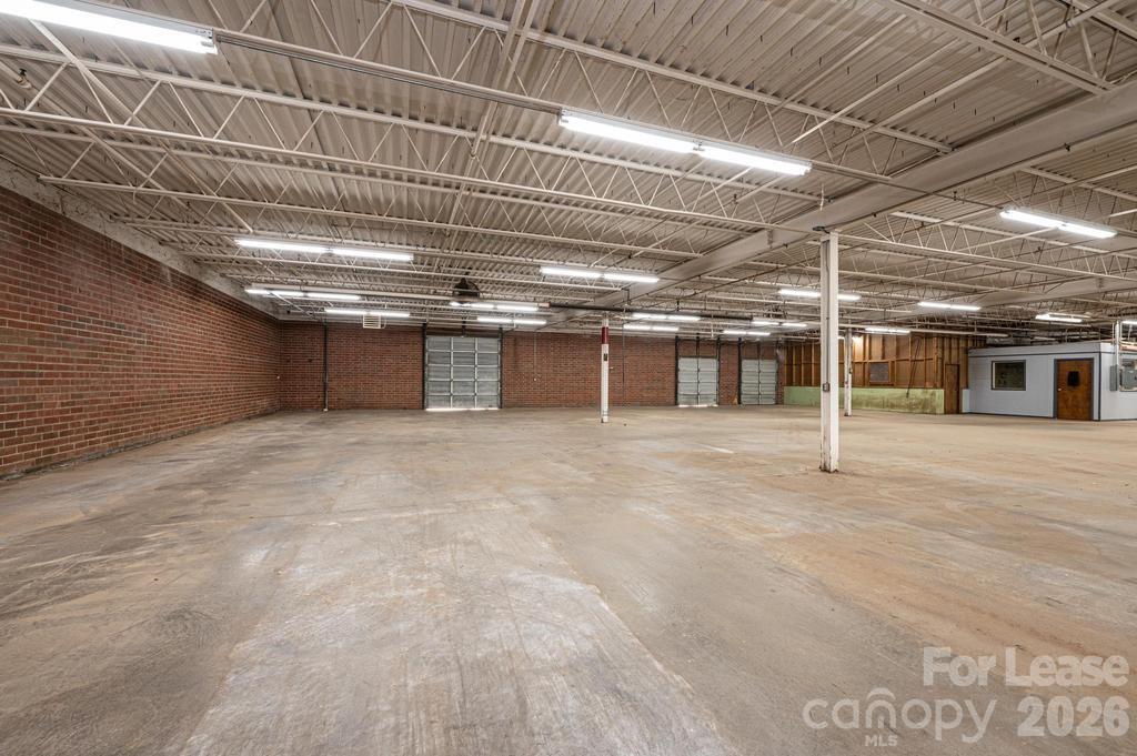 1120 1st Street Property Photo 10