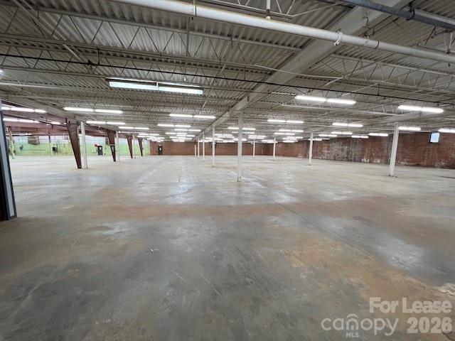 1120 1st Street Property Photo 11