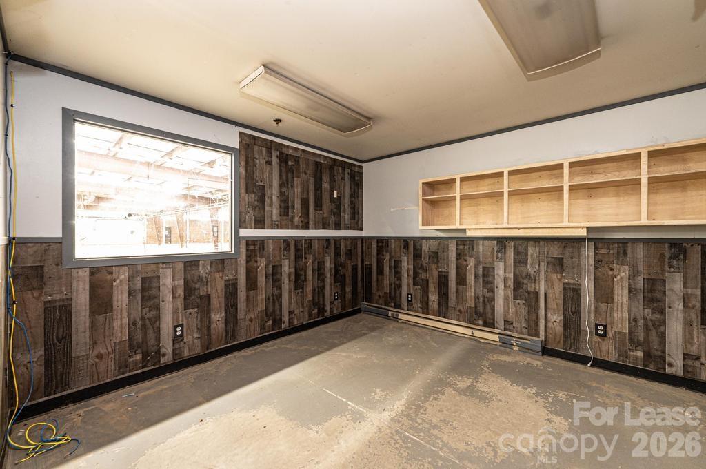 1120 1st Street Property Photo 12