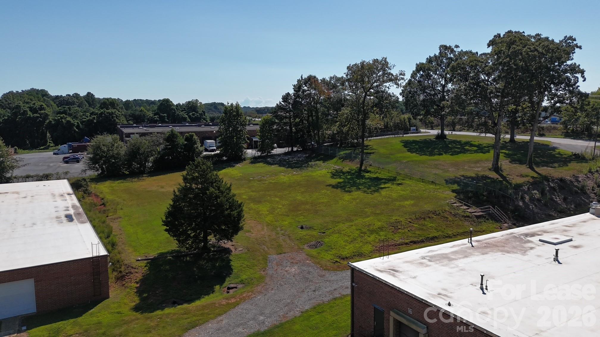 1120 1st Street Property Photo 13