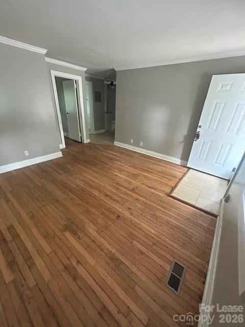 1822 Merriman Avenue C Property Photo 3