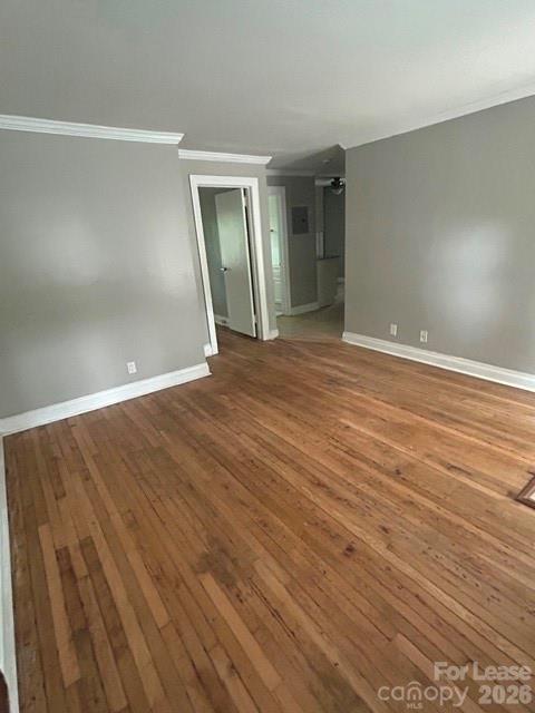 1822 Merriman Avenue C Property Photo 4