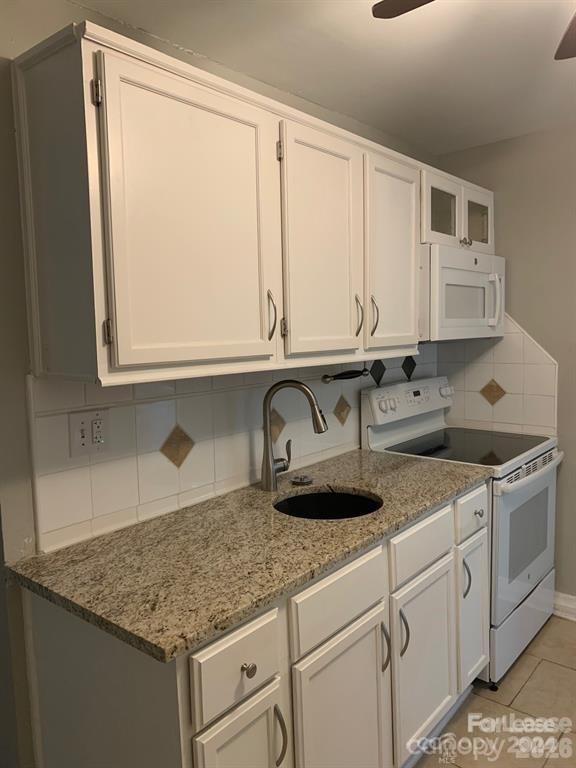 1822 Merriman Avenue C Property Photo 5