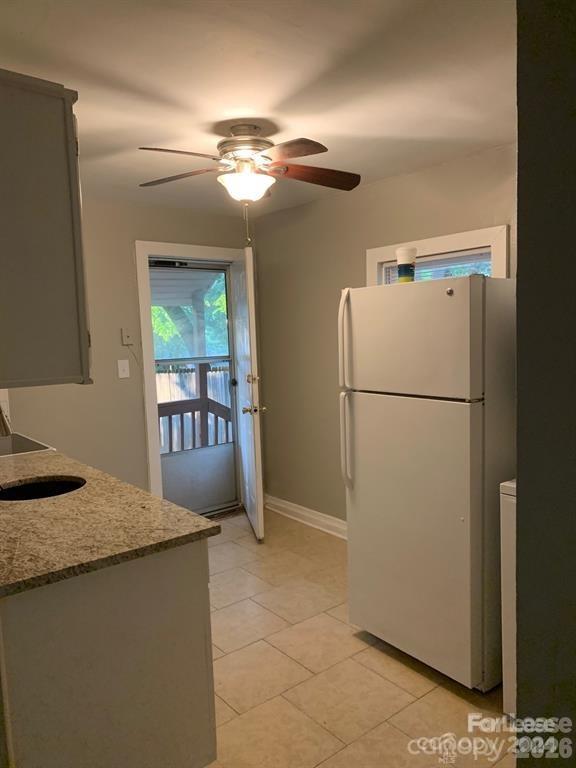 1822 Merriman Avenue C Property Photo 6