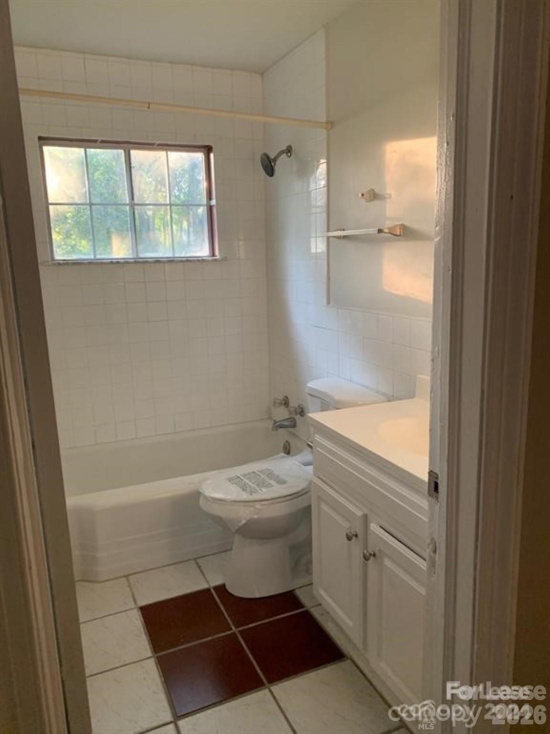 1822 Merriman Avenue C Property Photo 7