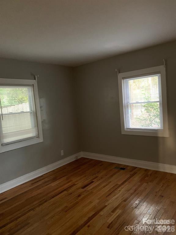 1822 Merriman Avenue C Property Photo 9