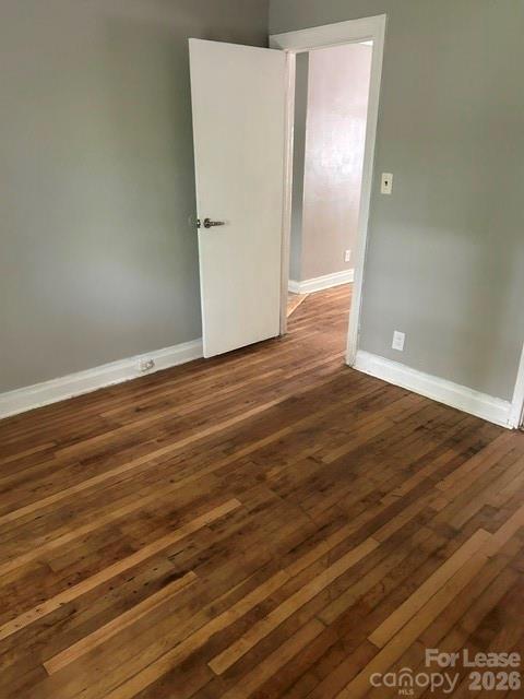 1822 Merriman Avenue C Property Photo 10