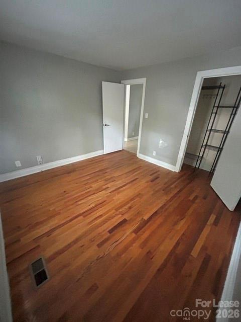 1822 Merriman Avenue C Property Photo 11