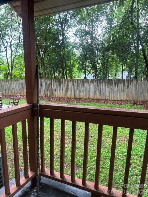 1822 Merriman Avenue C Property Photo 12