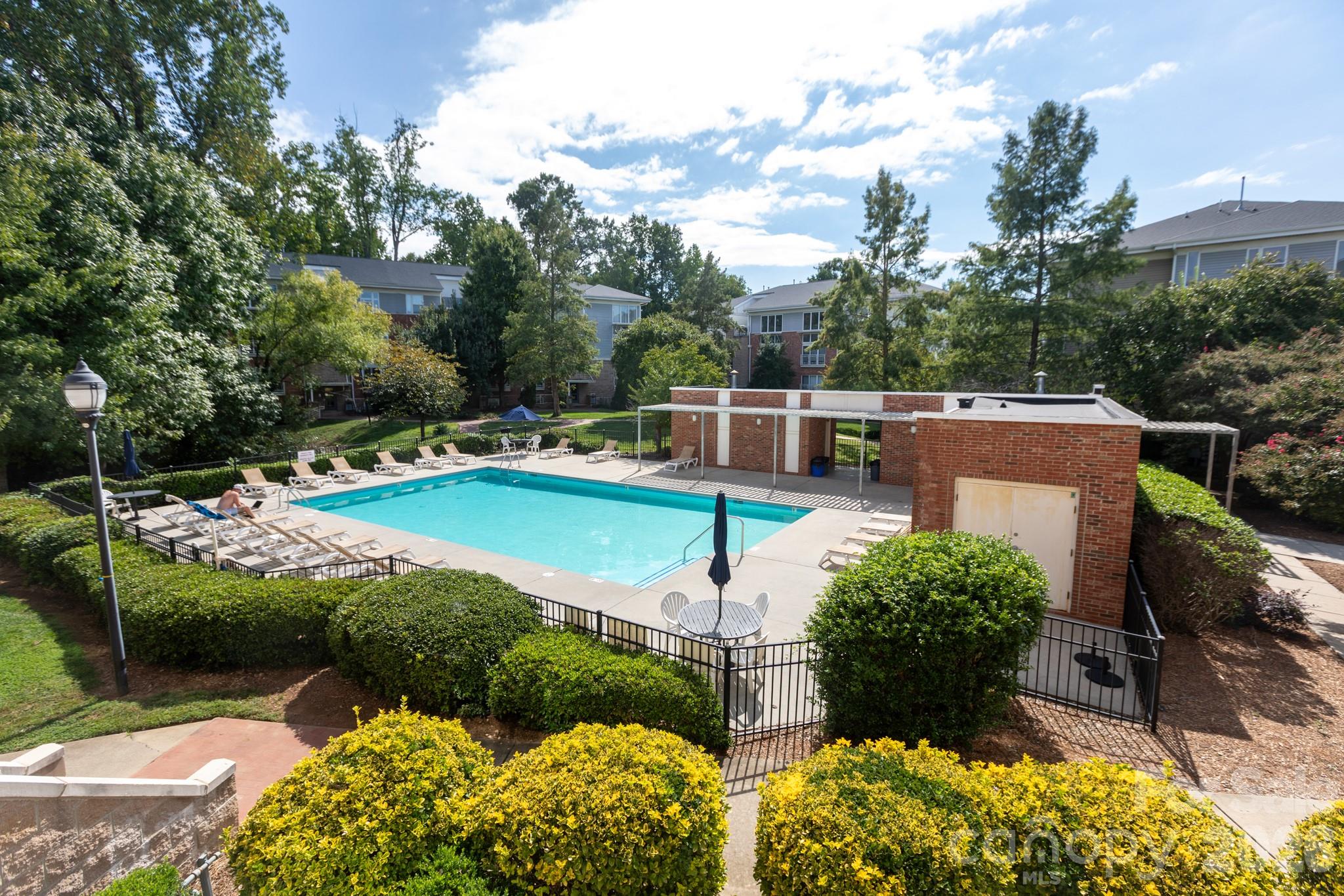 3959 Picasso Court Property Photo 2