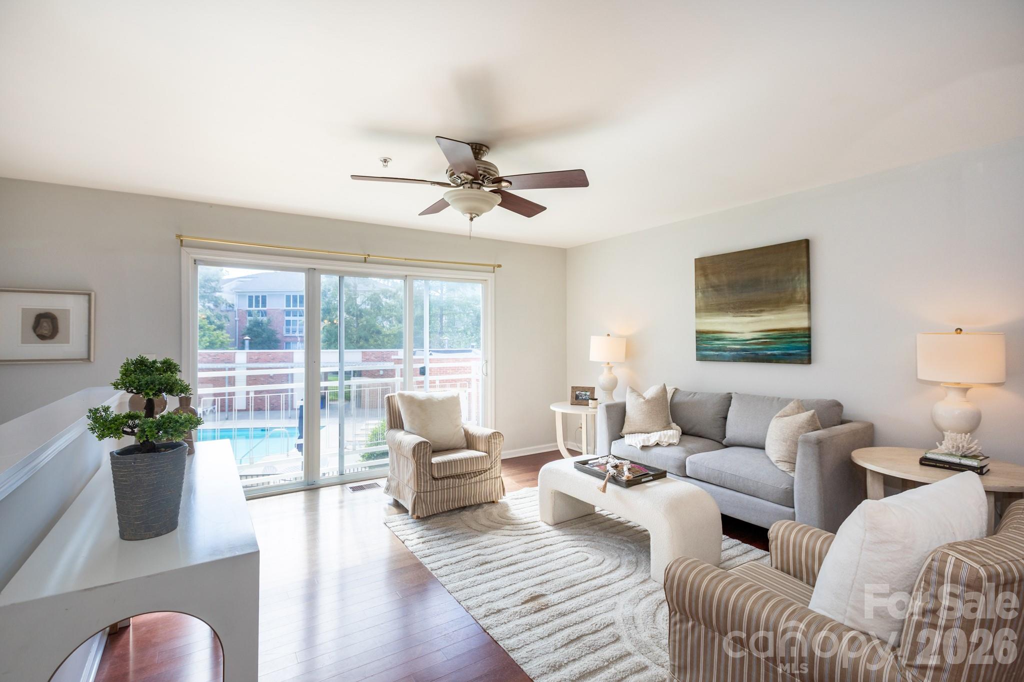 3959 Picasso Court Property Photo 3