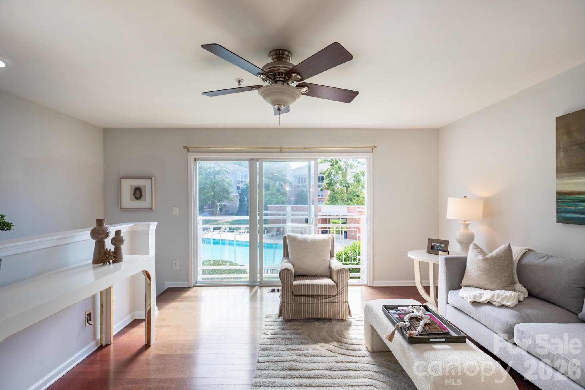 3959 Picasso Court Property Photo 4