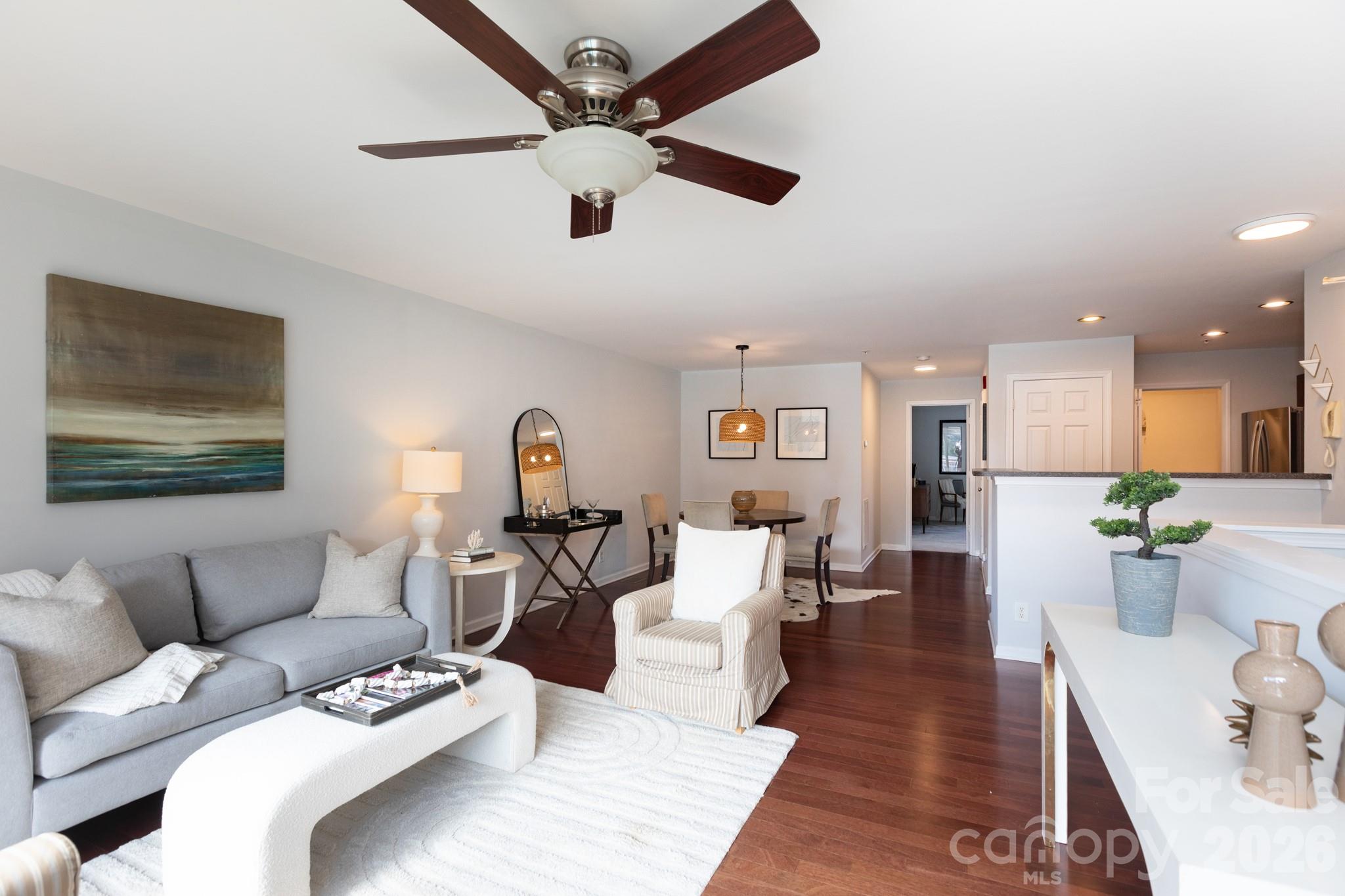 3959 Picasso Court Property Photo 5