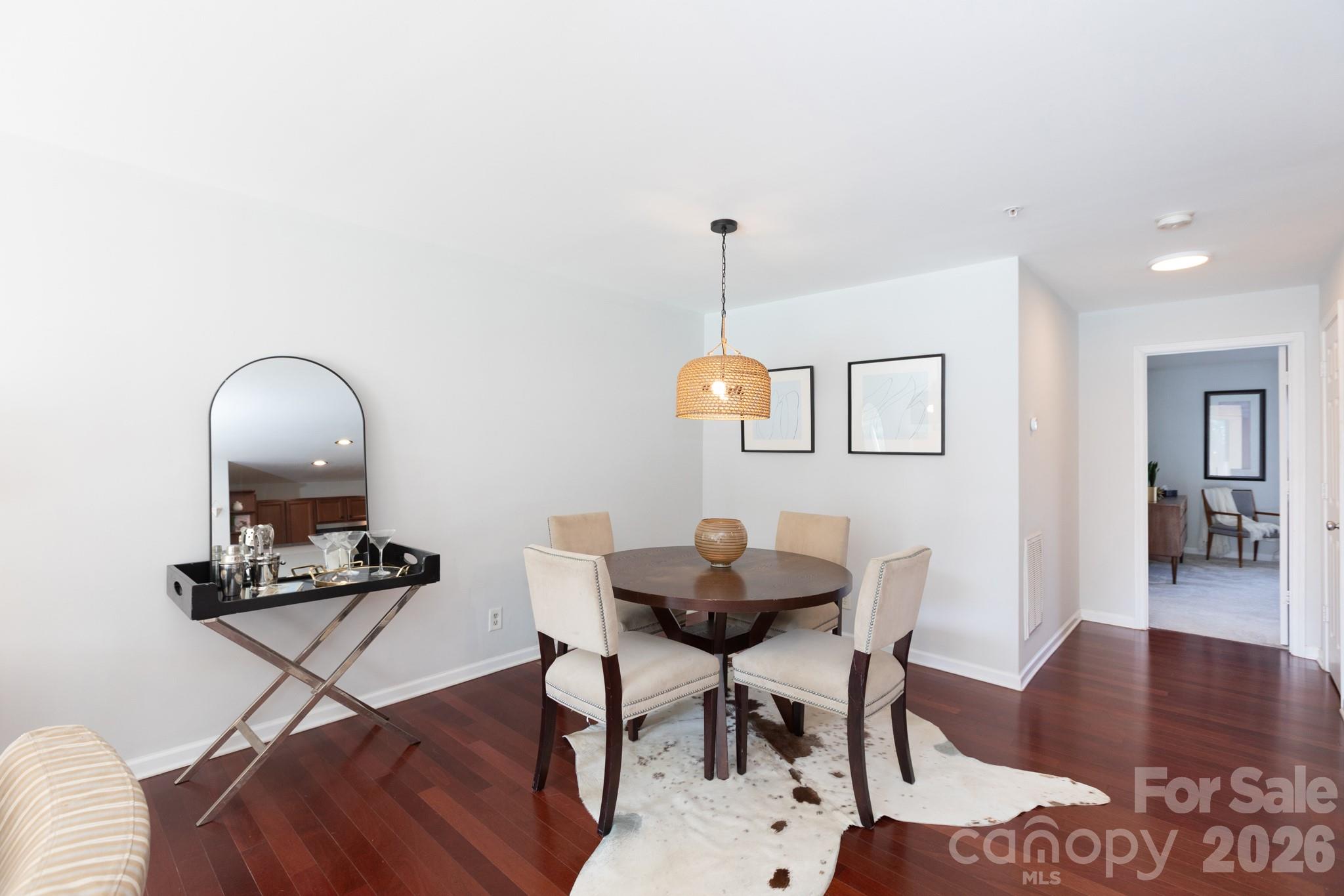 3959 Picasso Court Property Photo 6