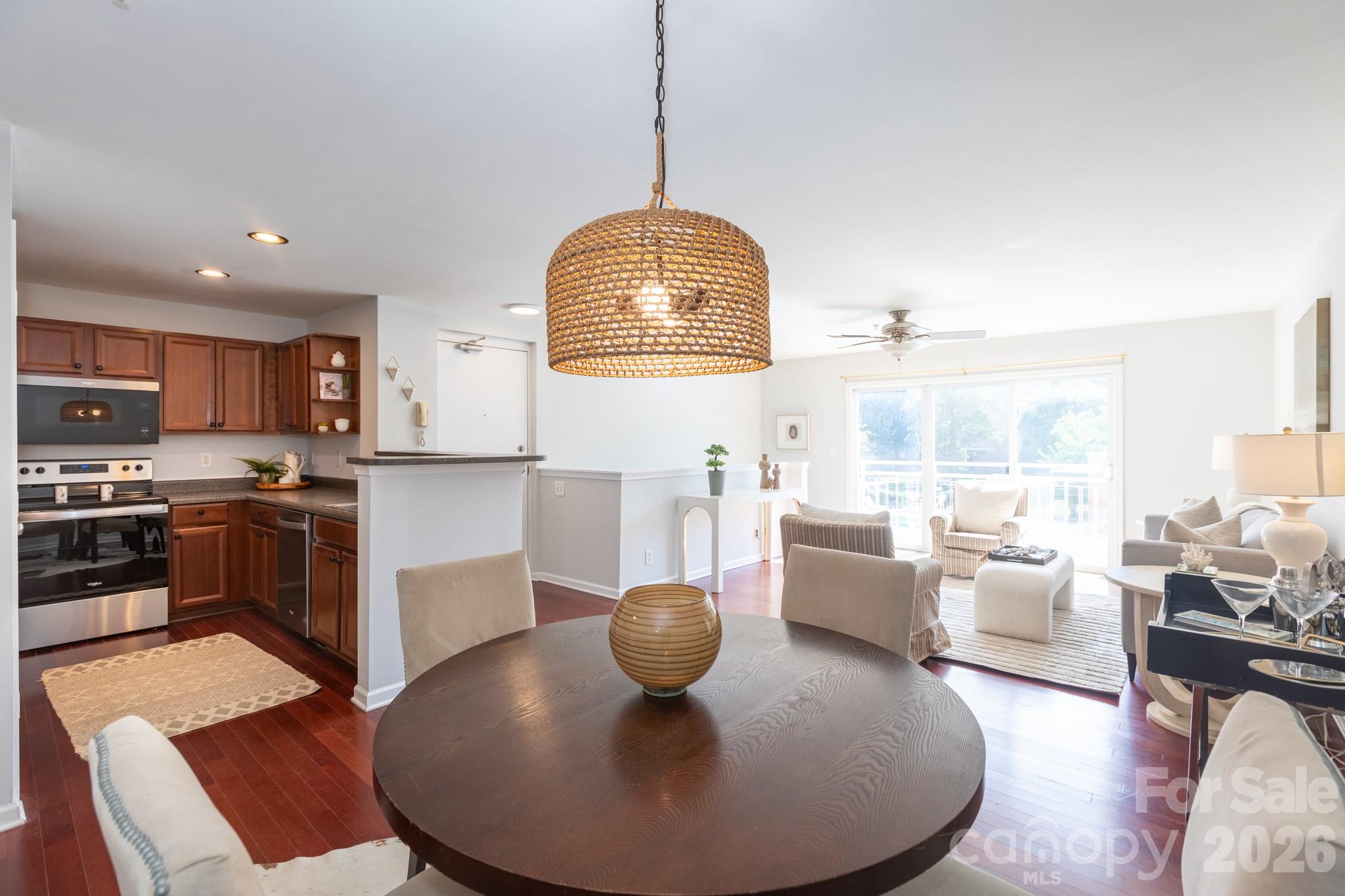 3959 Picasso Court Property Photo 7