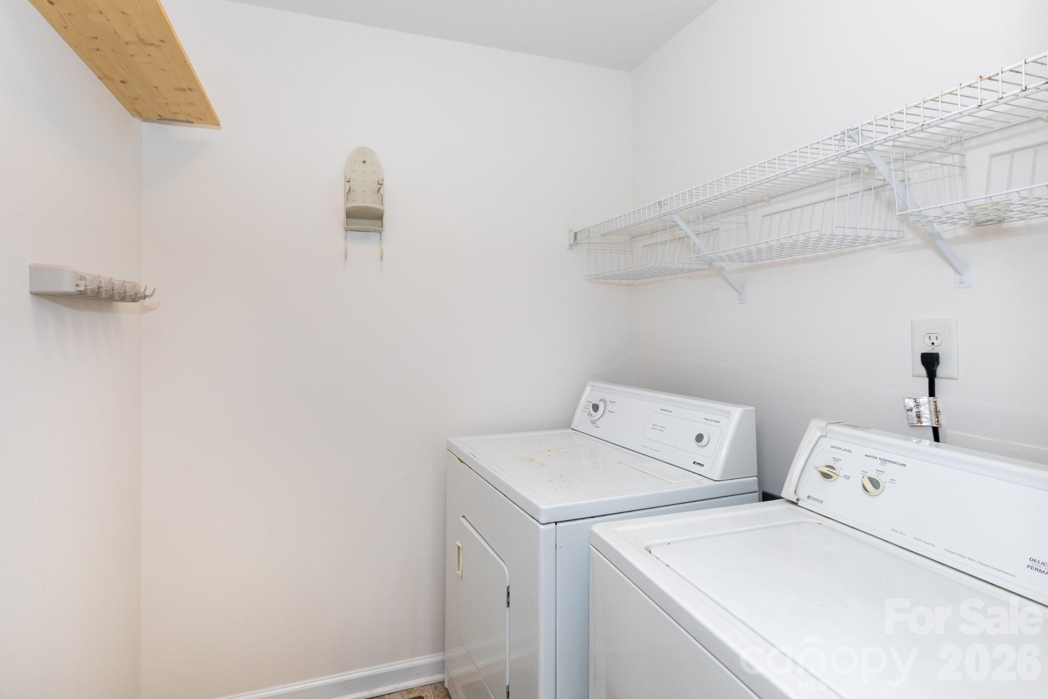 3959 Picasso Court Property Photo 10