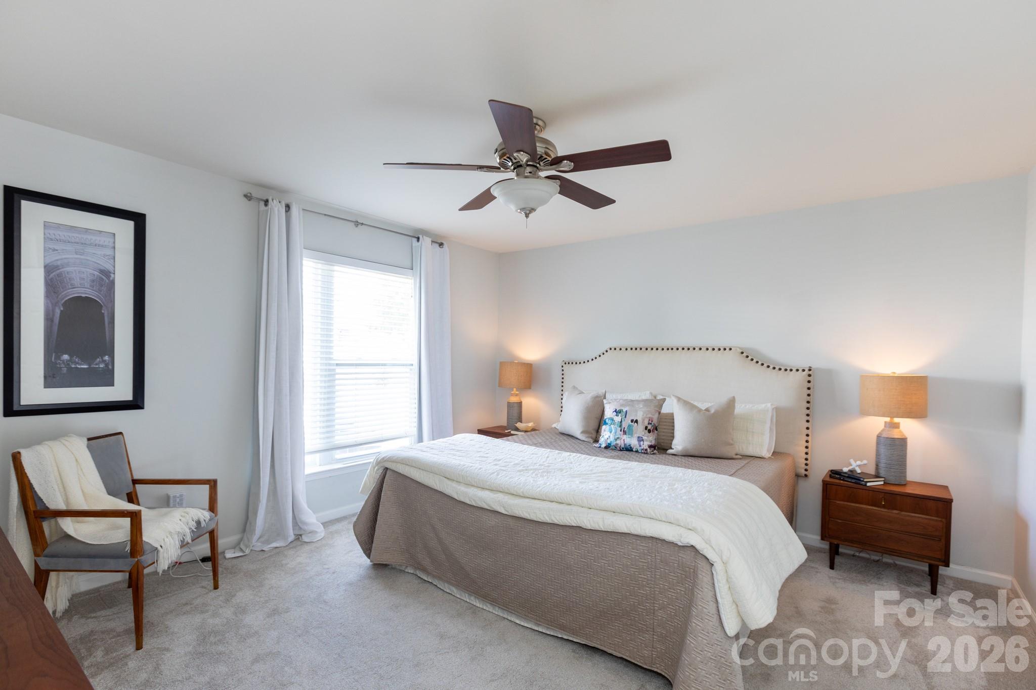 3959 Picasso Court Property Photo 11