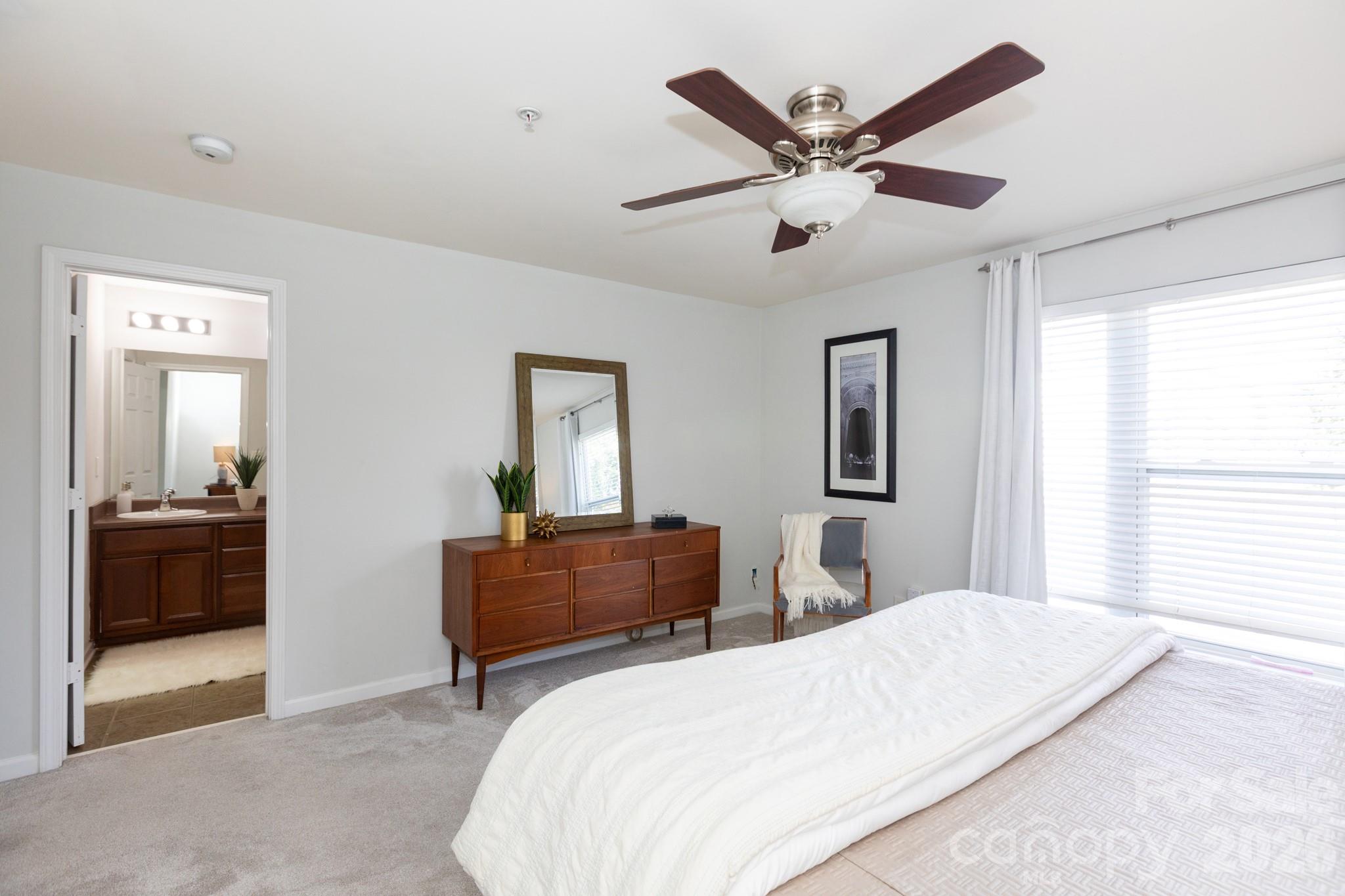 3959 Picasso Court Property Photo 12
