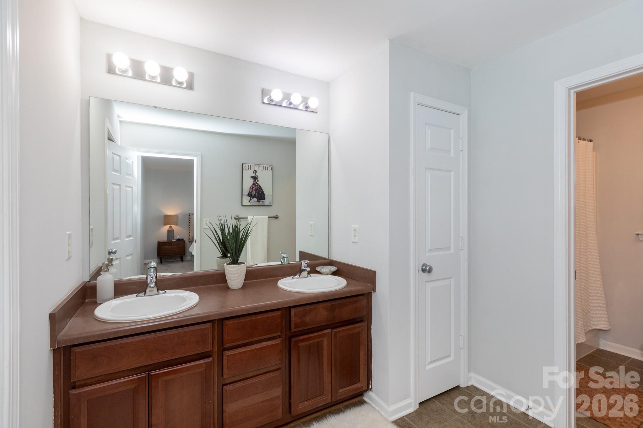3959 Picasso Court Property Photo 13