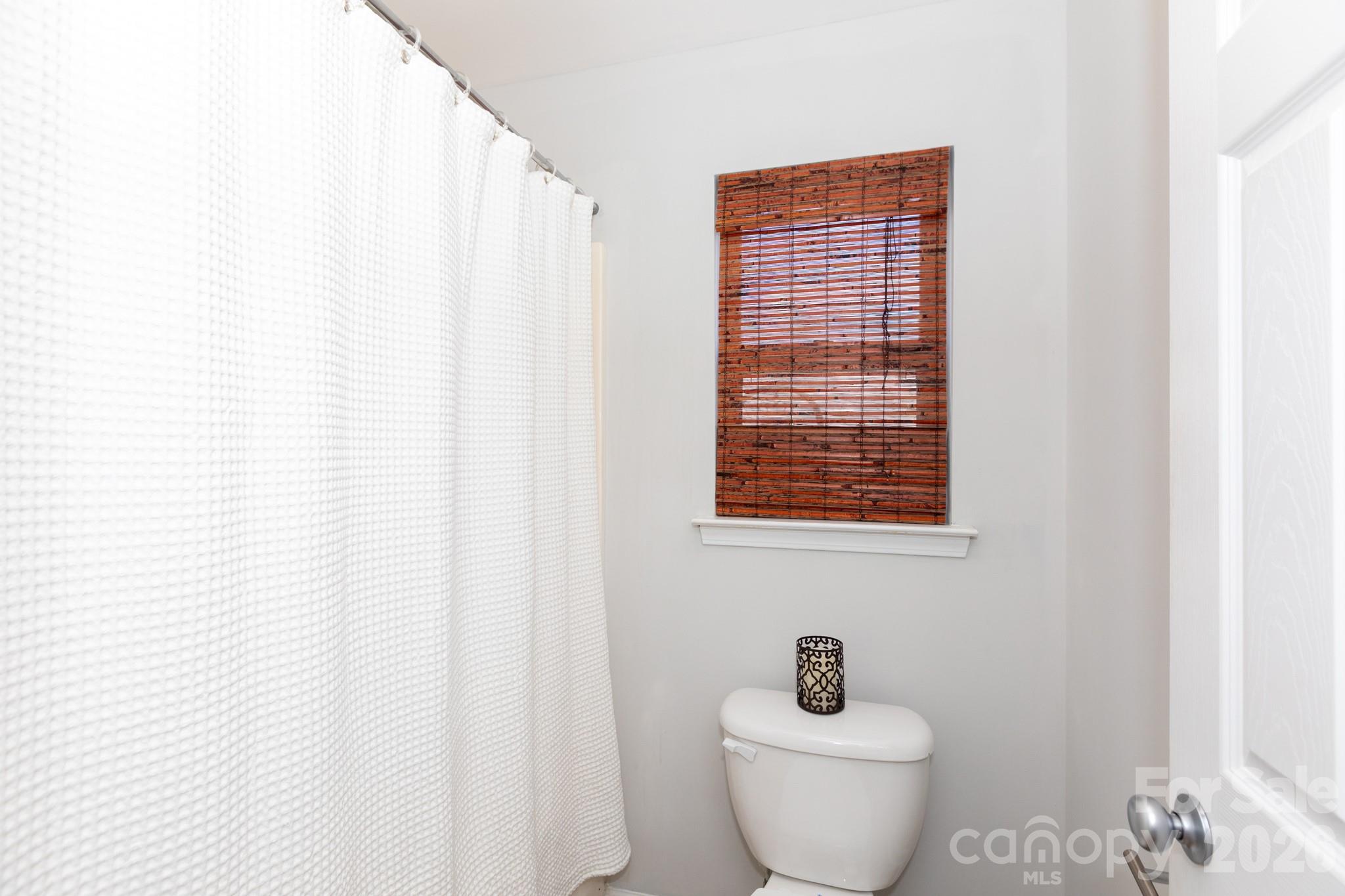 3959 Picasso Court Property Photo 14