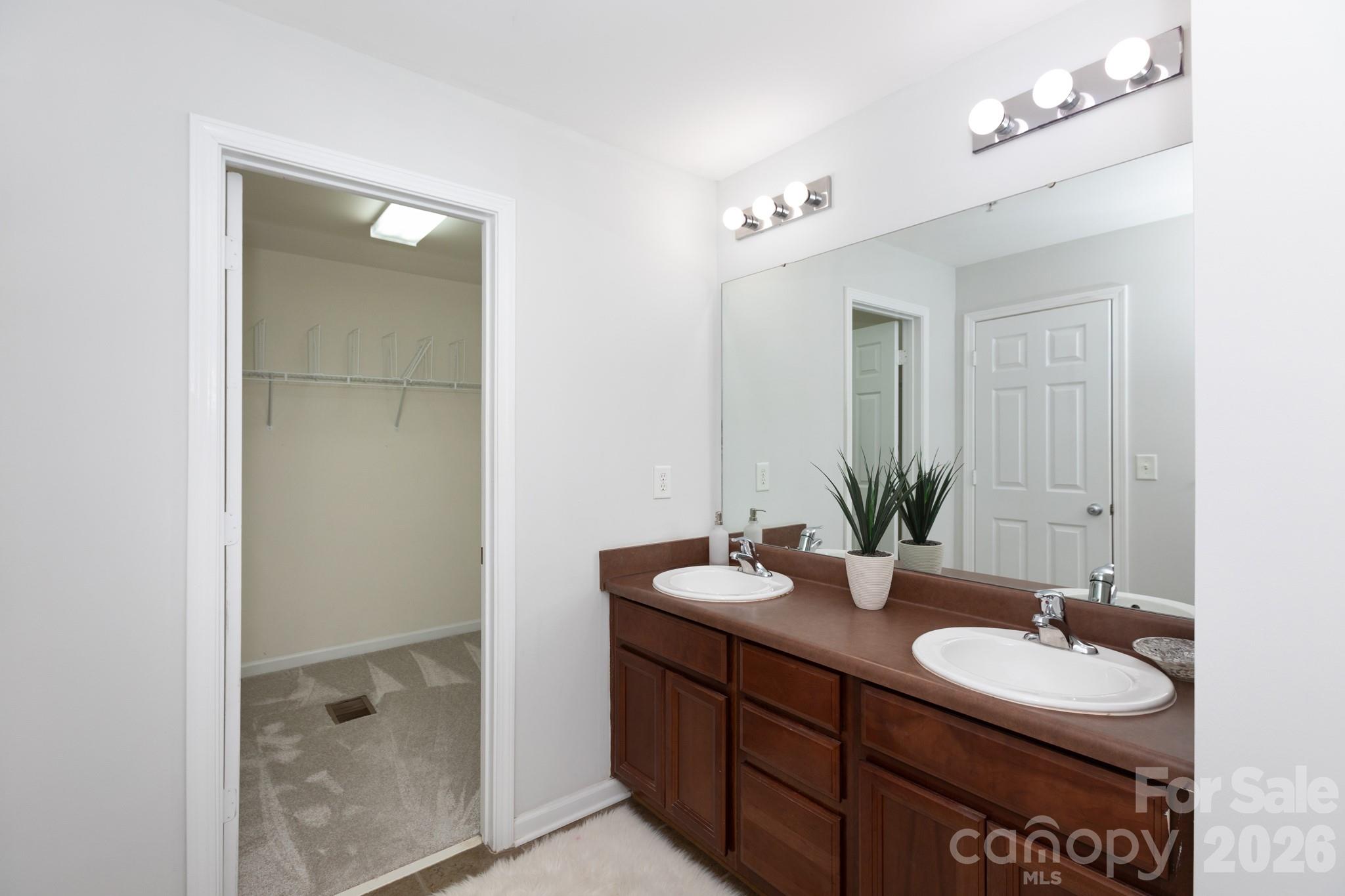 3959 Picasso Court Property Photo 15