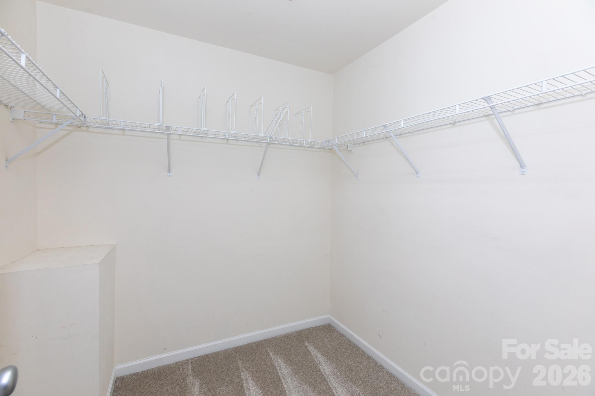 3959 Picasso Court Property Photo 16